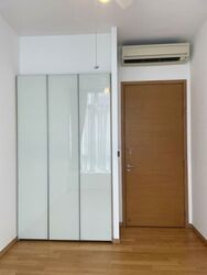 Martin Place Residences (D9), Condominium #563606171